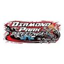 Diamond Park Speedway