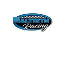 SaltCity Racing