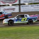 Trent Keller