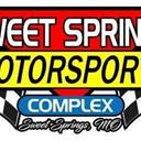 Sweet Springs Motorsports Complex