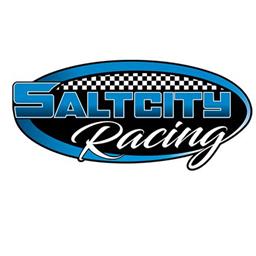 4/25/2025 - SaltCity Racing