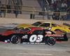 May Madness Continues with Super Late Models, 602 NW Sprints, V8's