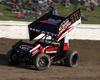Starks, Orchard and Zottneck Win Championship Night 1 - Titles to Starks, Heath, Smith and Vos