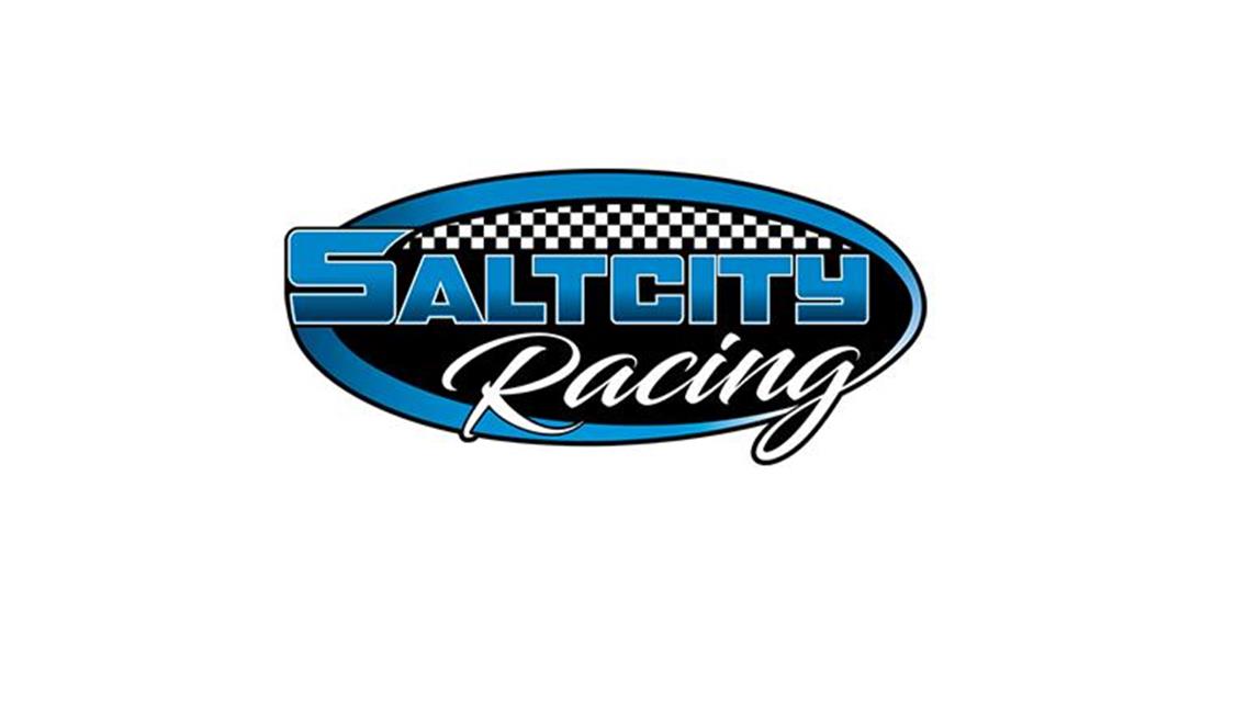 SaltCity Racing