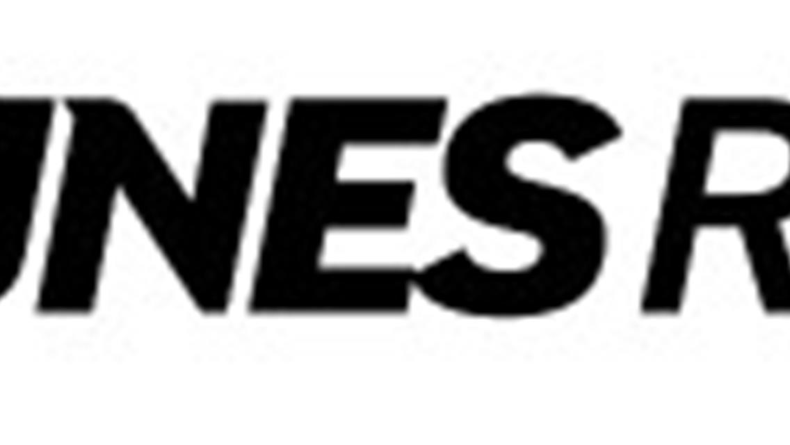 Kunes RV Logo