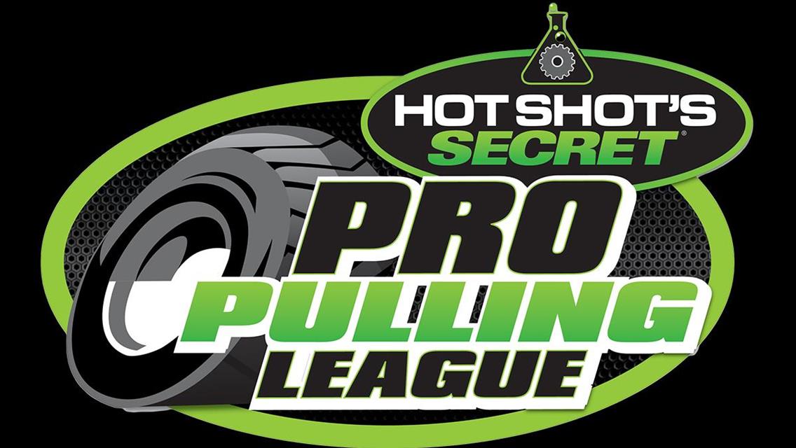 Lucas Oil Pro Pulling League to be Discontinued in 2023