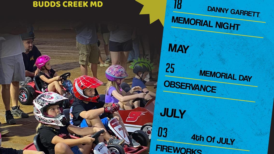 June 27 Event Canceled