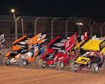 Road America Partners With Plymouth Dirt Track