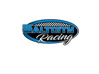 SaltCity Racing