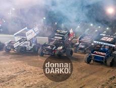 Dirt Cup 2024