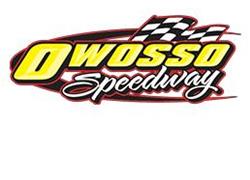 Owosso Speedway Announces 2024 Policy Update
