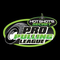 Lucas Oil Pro Pulling League to be Discontinued in 2023