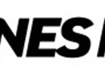 Logo for Kunes RV New IRA sponsor