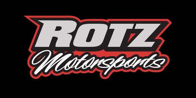 Matt Rotz