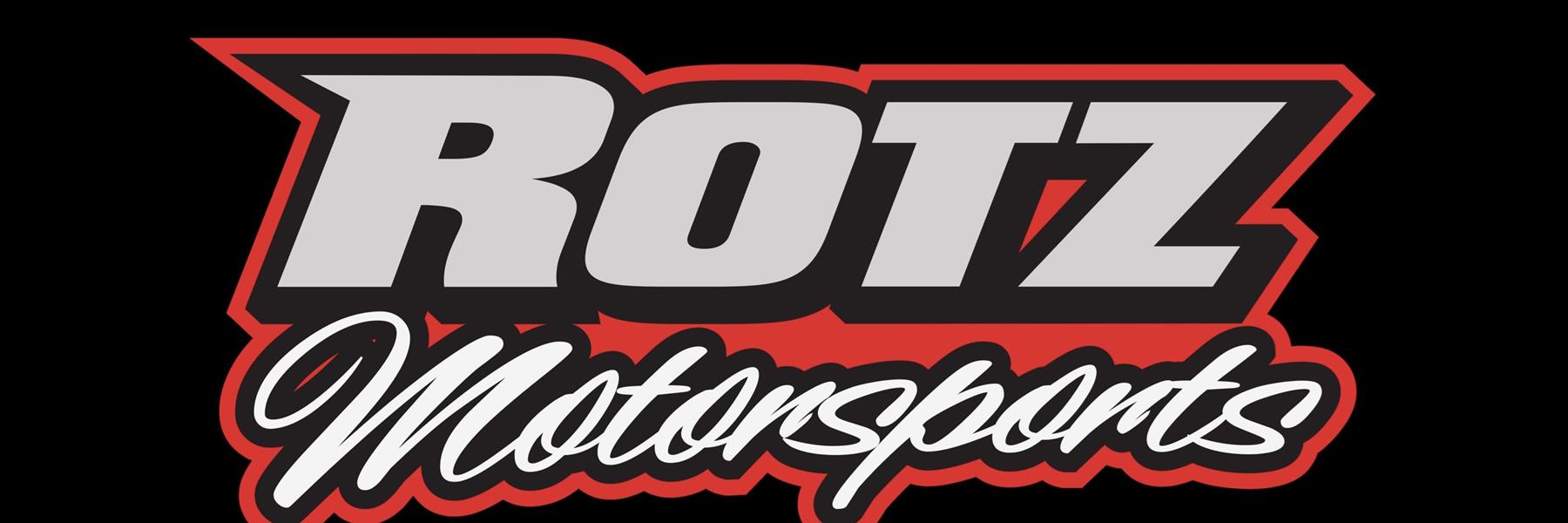 Matt Rotz