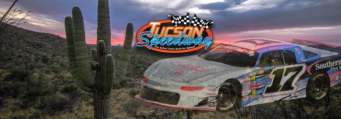 58th HANK ARNOLD MEMORIAL- OCTOBER 11