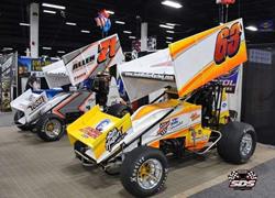 URC to debut 2019 schedule at PPB