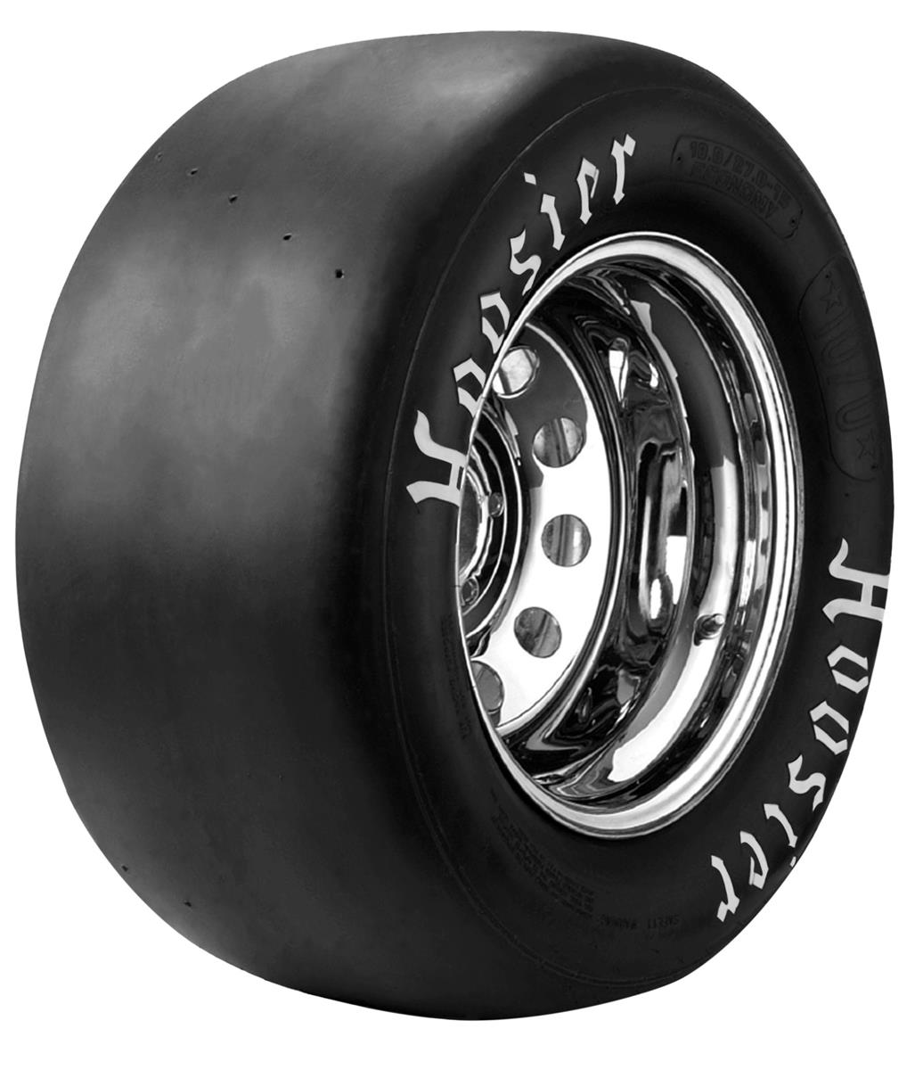 Corrigan Oil Speedway announces the Hoosier F70 the official tire of the Outlaw Super Late Models, Late Model Sportsman and Modified Divisions!