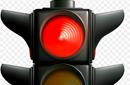 Fulton Speedway May 17 Racing Cancelled; Demo Derb...