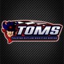 Touring Outlaw Modified Series invades HOT Speedway 7/11/25