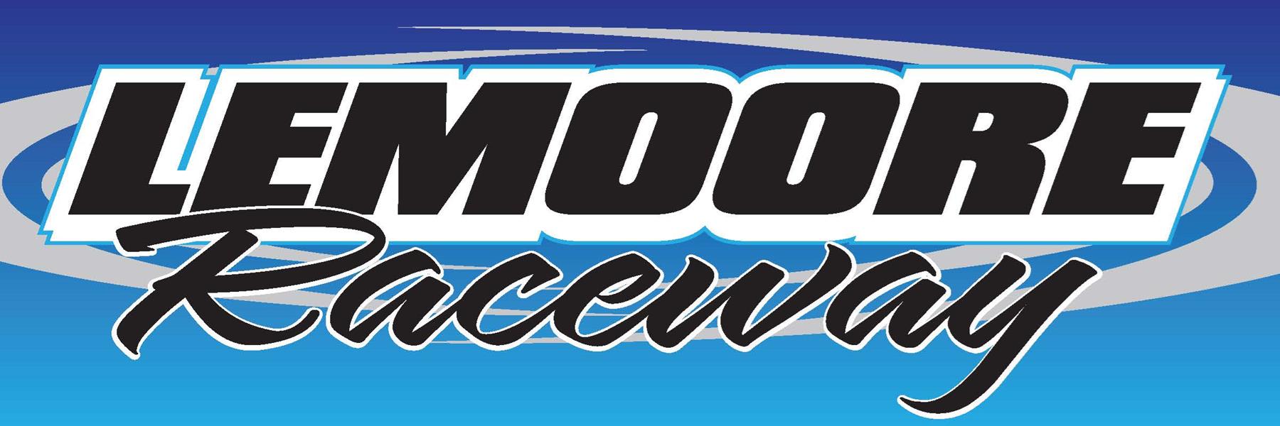 9/17/2022 - Lemoore Raceway