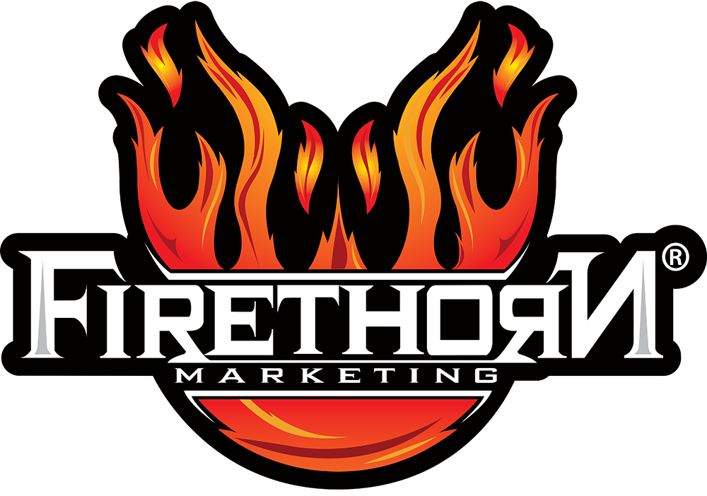 Firethorn Logo
