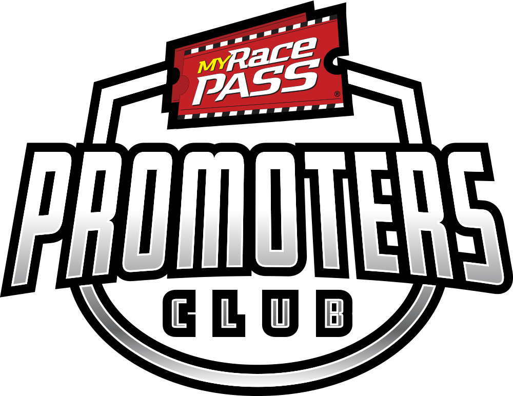 MRP Promoters Club