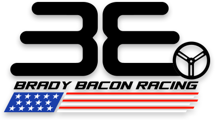 Brady Bacon Racing - Official Website for USAC National Sprint Car Driver Brady Bacon