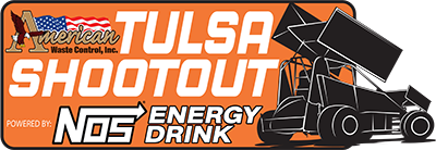The Official Website for the Tulsa Shootout - Micro Sprint Racing - Tulsa, OK 