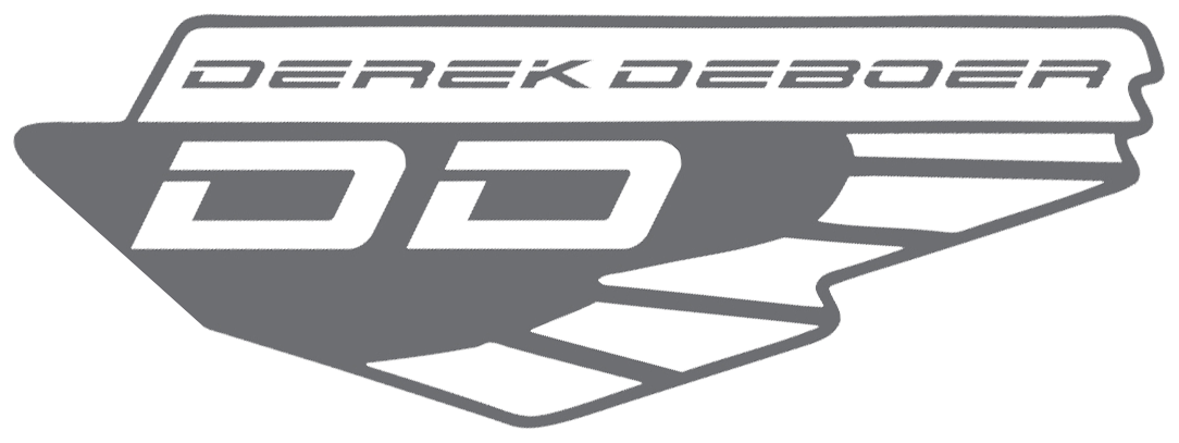 Derek DeBoer | Project Motorsports - Continental GT Series, TUDOR Championship Series