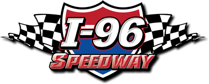 I-96 Speedway