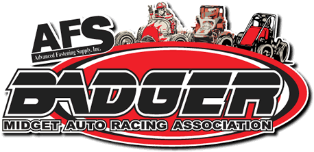 Badger Midget Racing Association - Badger Micro Sprint Series presented by MyRacePass