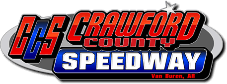 Crawford County Speedway