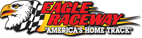 Eagle Raceway