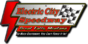 Electric City Speedway