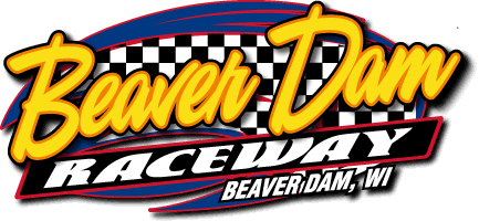 Beaver Dam Raceway