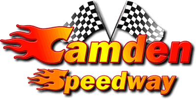 Camden Speedway