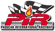 Paducah International Raceway