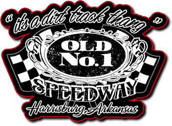Old No 1 Speedway