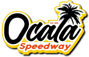 Ocala Speedway