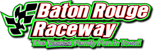 Baton Rouge Raceway