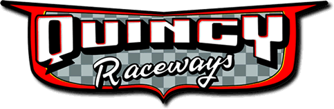 Quincy Raceways