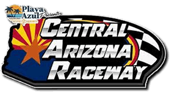 Central Arizona Raceway