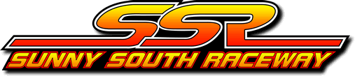 Sunny South Raceway