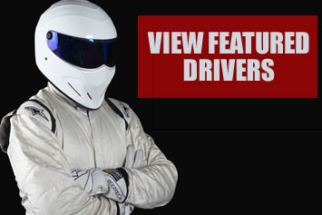 View Drivers