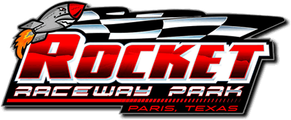 Rocket Raceway Park