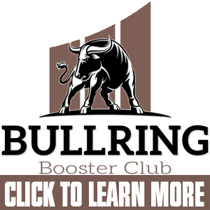 Bullring Boosters Club