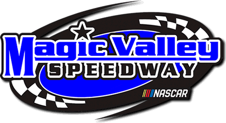 Magic Valley Speedway