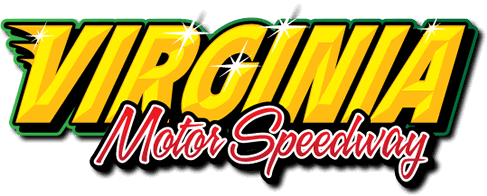 Virginia Motor Speedway