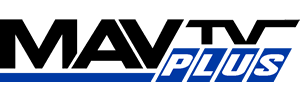 MAV TV Plus